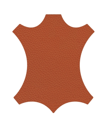 material