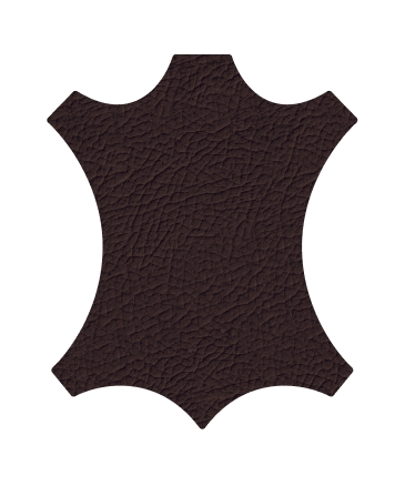 material