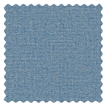 material