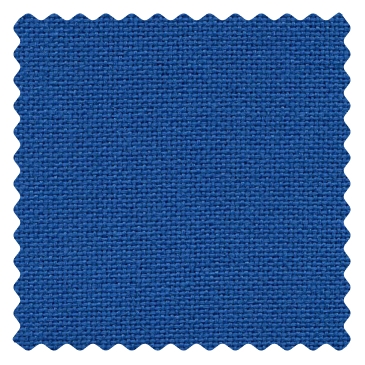 material
