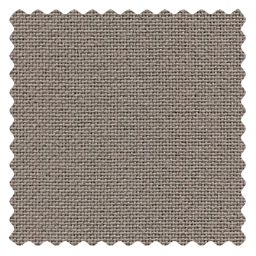 material