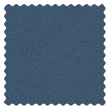 material