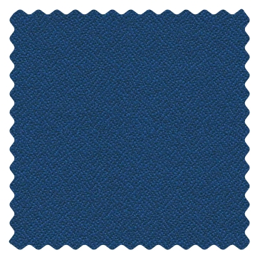material