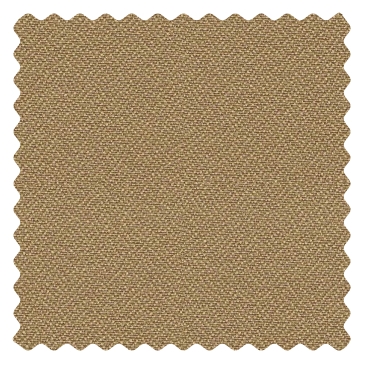 material