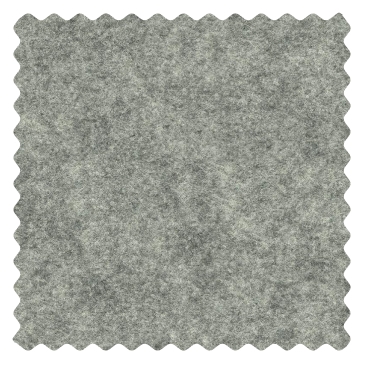 material