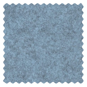 material