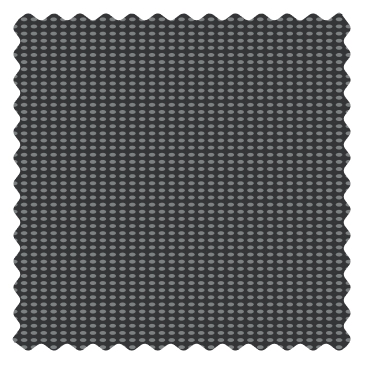 material