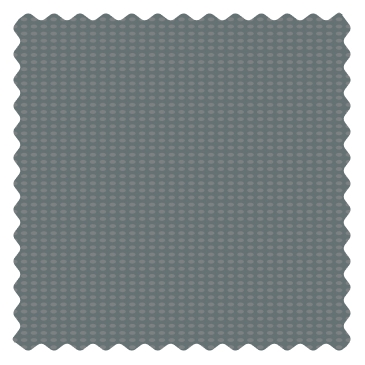 material