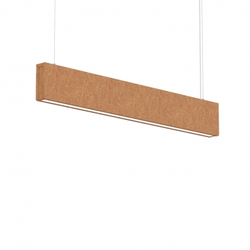LINEA Pendant Light