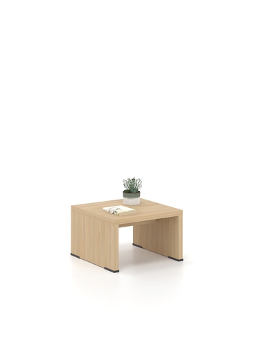 Table Basse VIP LIGHT