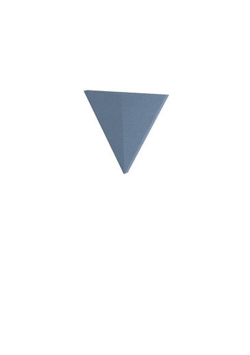[hero]