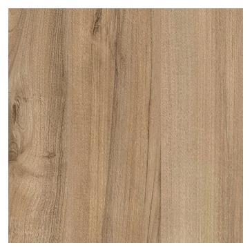 material