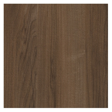 Walnut Η3702