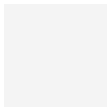 Blanc gris