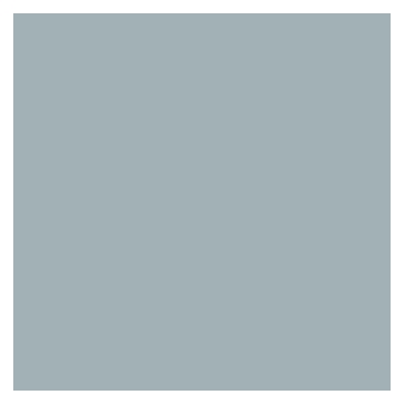 Gris-Bleu