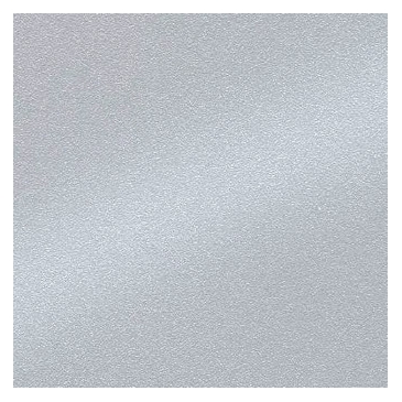 material