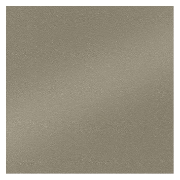 material