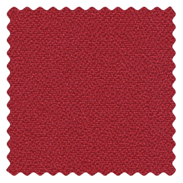 material