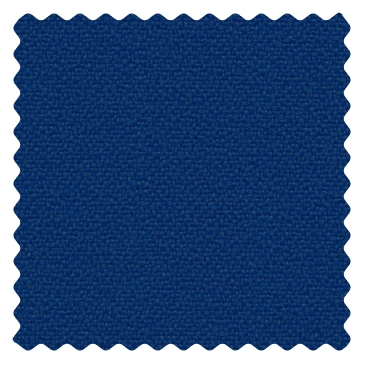 material