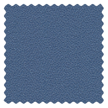 material