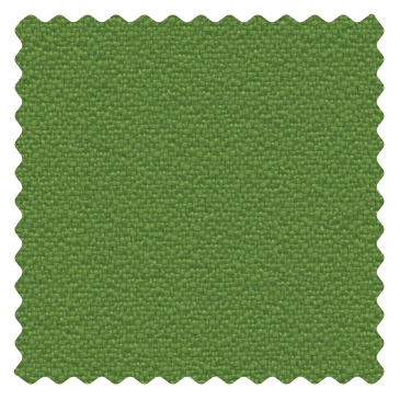 material