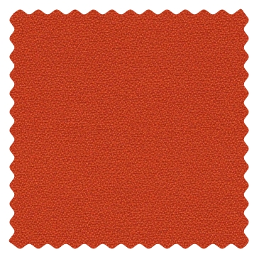 material