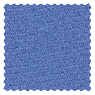 material
