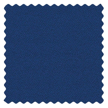 material