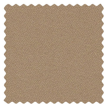 material