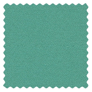 material