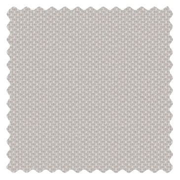 material