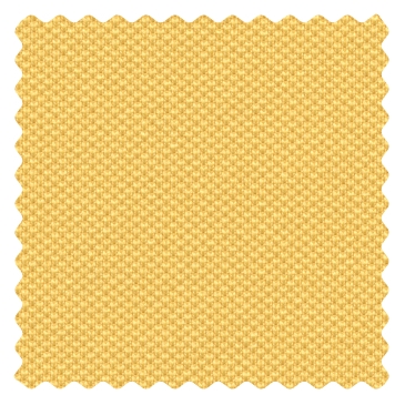 material
