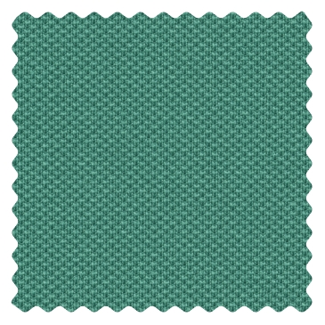 material