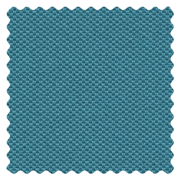 material