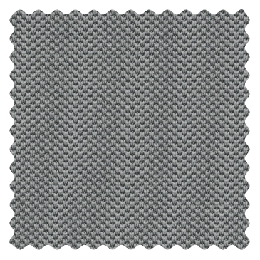 material