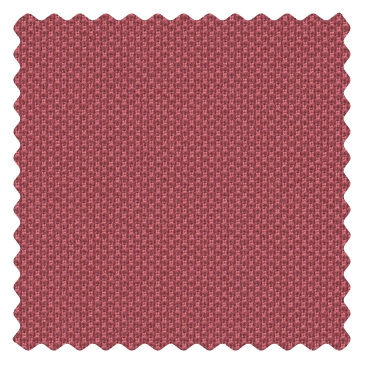 material