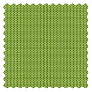 material