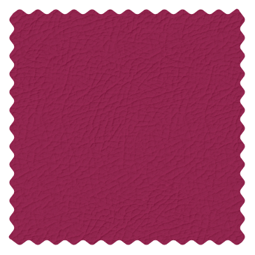 material