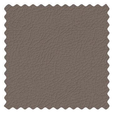 material