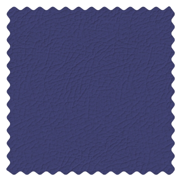 material