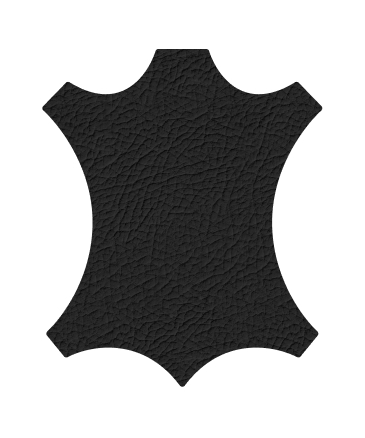 material