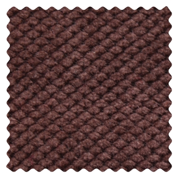 material