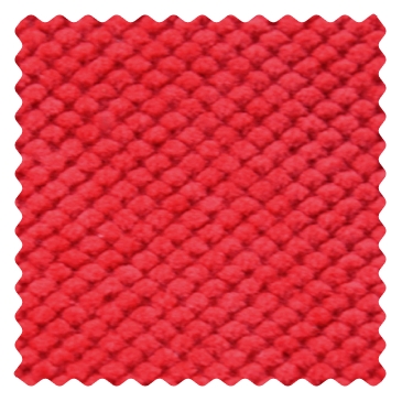 material