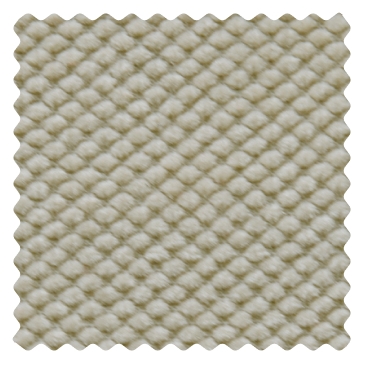 material