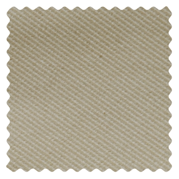 material