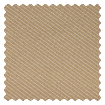 material