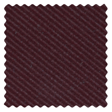 material