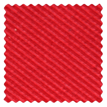 material