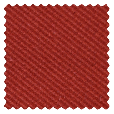 material