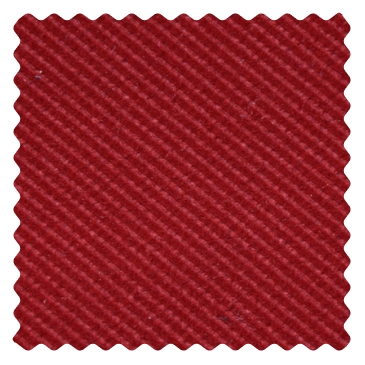 material